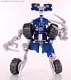 Transformers Revenge of the Fallen Wheelie - Image #57 of 106