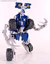 Transformers Revenge of the Fallen Wheelie - Image #58 of 106