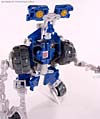 Transformers Revenge of the Fallen Wheelie - Image #59 of 106