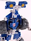 Transformers Revenge of the Fallen Wheelie - Image #60 of 106