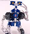 Transformers Revenge of the Fallen Wheelie - Image #61 of 106