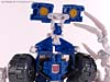 Transformers Revenge of the Fallen Wheelie - Image #62 of 106