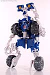 Transformers Revenge of the Fallen Wheelie - Image #63 of 106