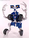 Transformers Revenge of the Fallen Wheelie - Image #64 of 106
