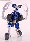Transformers Revenge of the Fallen Wheelie - Image #65 of 106
