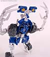 Transformers Revenge of the Fallen Wheelie - Image #66 of 106