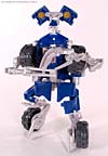 Transformers Revenge of the Fallen Wheelie - Image #68 of 106