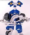 Transformers Revenge of the Fallen Wheelie - Image #69 of 106