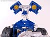 Transformers Revenge of the Fallen Wheelie - Image #70 of 106