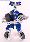 Transformers Revenge of the Fallen Wheelie - Image #71 of 106