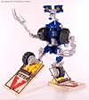 Transformers Revenge of the Fallen Wheelie - Image #73 of 106