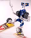 Transformers Revenge of the Fallen Wheelie - Image #74 of 106
