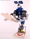 Transformers Revenge of the Fallen Wheelie - Image #75 of 106