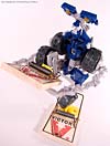 Transformers Revenge of the Fallen Wheelie - Image #76 of 106