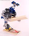 Transformers Revenge of the Fallen Wheelie - Image #77 of 106