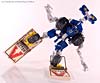 Transformers Revenge of the Fallen Wheelie - Image #78 of 106