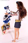 Transformers Revenge of the Fallen Wheelie - Image #79 of 106
