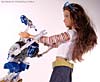 Transformers Revenge of the Fallen Wheelie - Image #82 of 106