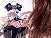 Transformers Revenge of the Fallen Wheelie - Image #86 of 106