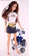 Transformers Revenge of the Fallen Wheelie - Image #92 of 106