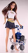 Transformers Revenge of the Fallen Wheelie - Image #93 of 106