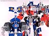 Transformers Revenge of the Fallen Wheelie - Image #97 of 106