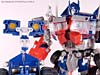 Transformers Revenge of the Fallen Wheelie - Image #98 of 106