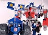 Transformers Revenge of the Fallen Wheelie - Image #99 of 106