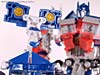 Transformers Revenge of the Fallen Wheelie - Image #100 of 106