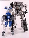 Transformers Revenge of the Fallen Wheelie - Image #101 of 106