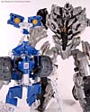 Transformers Revenge of the Fallen Wheelie - Image #102 of 106