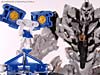 Transformers Revenge of the Fallen Wheelie - Image #104 of 106