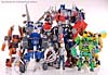 Transformers Revenge of the Fallen Wheelie - Image #106 of 106