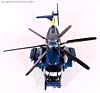 Transformers Revenge of the Fallen Whirl - Image #1 of 99