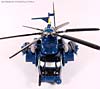 Transformers Revenge of the Fallen Whirl - Image #2 of 99