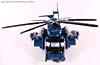 Transformers Revenge of the Fallen Whirl - Image #3 of 99