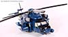 Transformers Revenge of the Fallen Whirl - Image #5 of 99