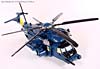 Transformers Revenge of the Fallen Whirl - Image #6 of 99