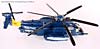 Transformers Revenge of the Fallen Whirl - Image #7 of 99