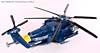 Transformers Revenge of the Fallen Whirl - Image #8 of 99
