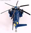Transformers Revenge of the Fallen Whirl - Image #9 of 99