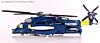Transformers Revenge of the Fallen Whirl - Image #11 of 99