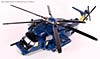 Transformers Revenge of the Fallen Whirl - Image #13 of 99