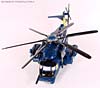 Transformers Revenge of the Fallen Whirl - Image #14 of 99