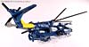 Transformers Revenge of the Fallen Whirl - Image #17 of 99