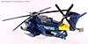Transformers Revenge of the Fallen Whirl - Image #18 of 99