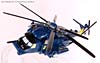 Transformers Revenge of the Fallen Whirl - Image #20 of 99