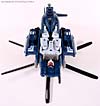 Transformers Revenge of the Fallen Whirl - Image #21 of 99