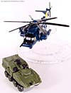 Transformers Revenge of the Fallen Whirl - Image #22 of 99