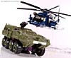 Transformers Revenge of the Fallen Whirl - Image #24 of 99